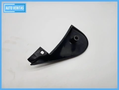 Угольник зеркала левый FORD Transit 1995-2000 86VB-16A191-AE